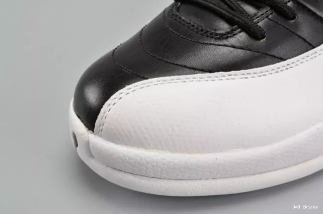 Retro Jordan HighQuality 4163 848692- 781 Wings 12 0629